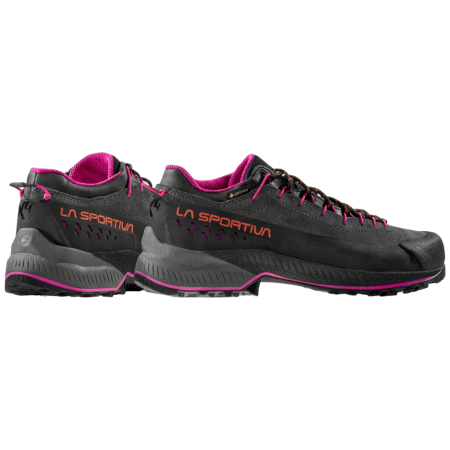Дамски обувки La Sportiva TX4 Evo Woman Gtx