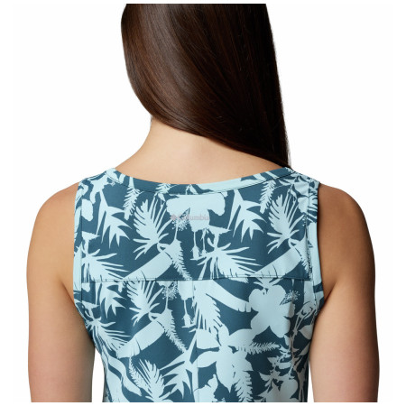 Рокля Columbia Chill River™ Printed Dress