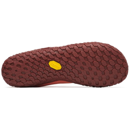 Дамски обувки Merrell Vapor Glove 7 W