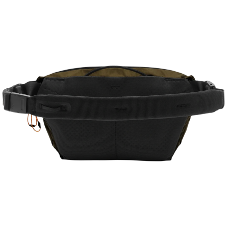 Чанта за кръста Peak Design Outdoor Sling 4L