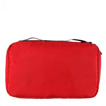 Аптечка Lifesystems Mountain Leader Pro First Aid