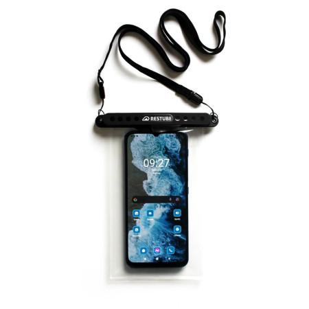 Калъф за телефон Restube Phone Case