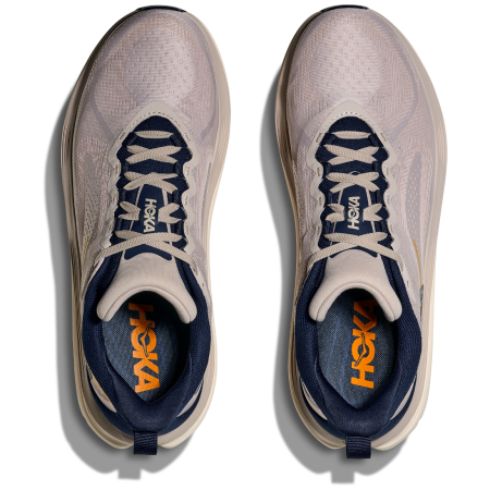 Мъжки обувки Hoka M Kawana 3