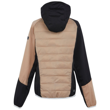 Дамско яке Regatta Wmn Pro Hybrid