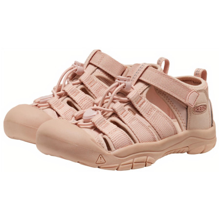 Детски сандали Keen Newport H2 Youth