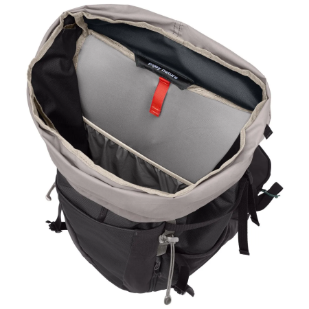 Туристическа раница Vaude Brenta 36+6