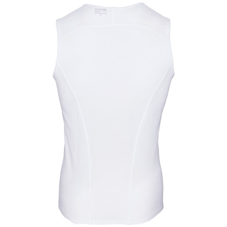 Велосипедна фланелка Silvini Sottio