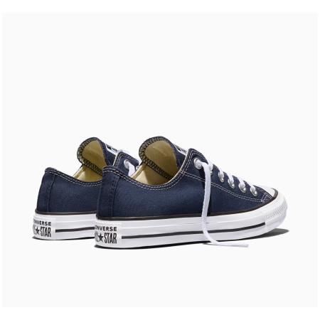 Обувки Converse Chuck Taylor All Star Canvas Low