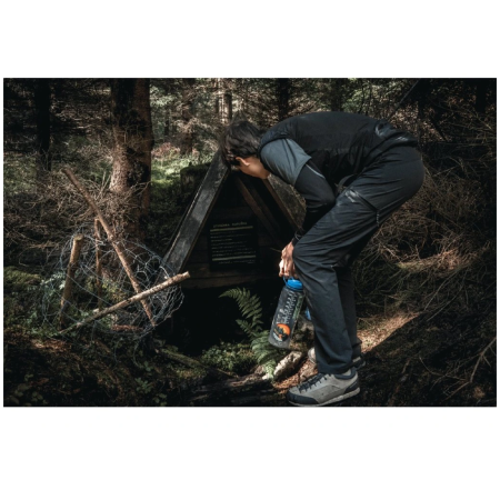 Мъжки панталони Acepac Montace