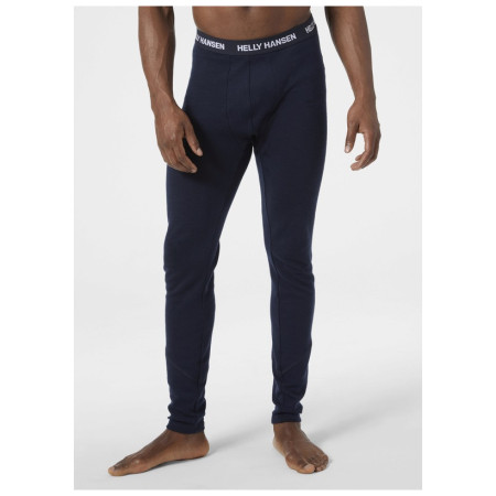 Функционално мъжко долно бельо Helly Hansen Lifa Merino Midweight Pant
