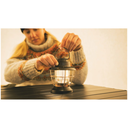 Фенер Robens Munros Rechargeable Lantern