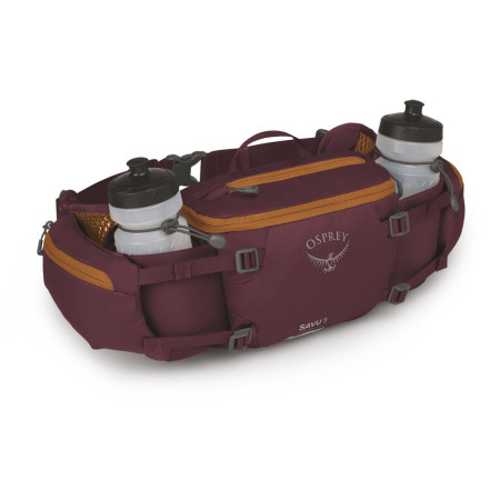 Чанта за кръста Osprey Savu 5