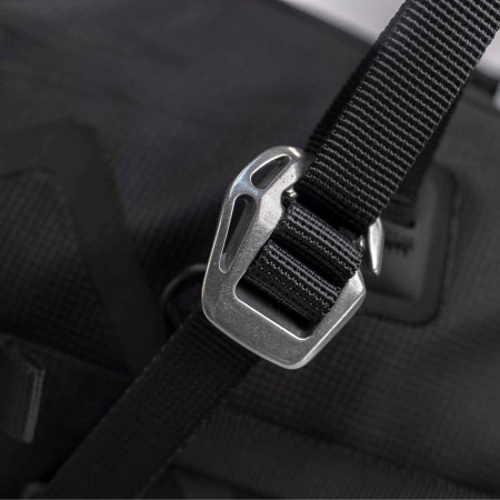 Чанта за велосипед Cyclite Saddle Bag Small / 02