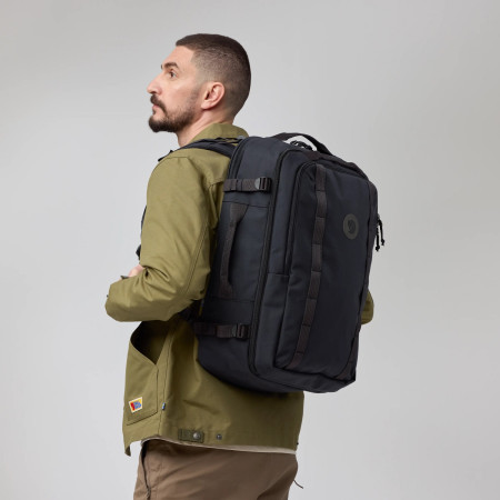 Пътна чанта Fjällräven Färden Carry-On Pack