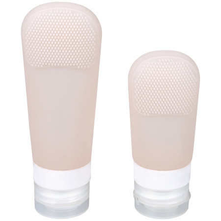 Комплект за пътуване Zulu Nomad Squeeze Pack