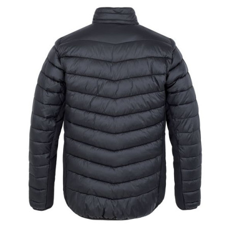 Мъжко зимно яке Hannah Revel II