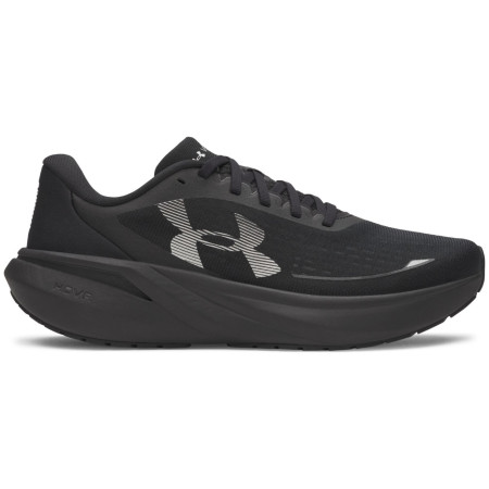 Мъжки обувки за бягане Under Armour UA Velociti Pace