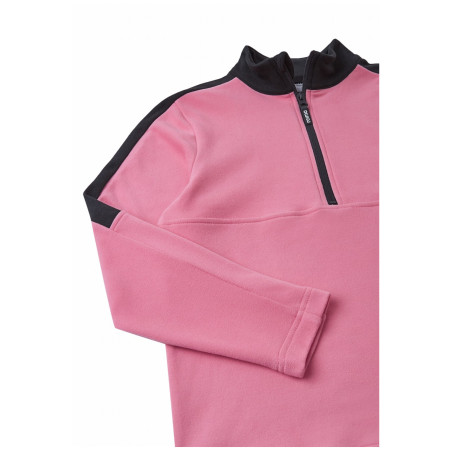 Детски пуловер Reima Laduille