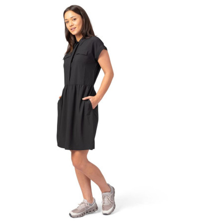 Рокля Hannah Nya