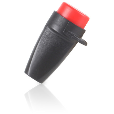 Репелент Lifesystems Mini Click, Bite Relief