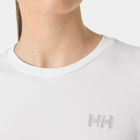 Дамска тениска Helly Hansen W Lifa Active Solen Ls