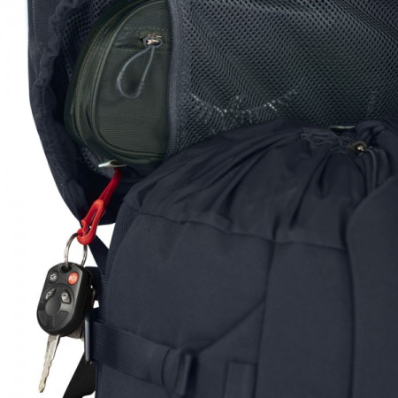 Раница Osprey Archeon 65 W