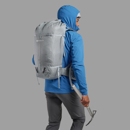 Раница за катерене Montane Valen 40+5L