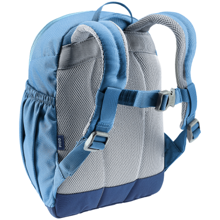 Детска раница Deuter Pico