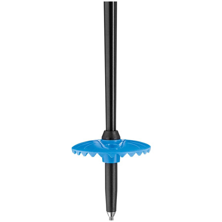 Детски туристически щеки Leki Guide Lite Jr.