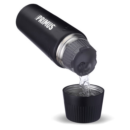 Термос Primus Trail Break Vacuum Bottle 1.0