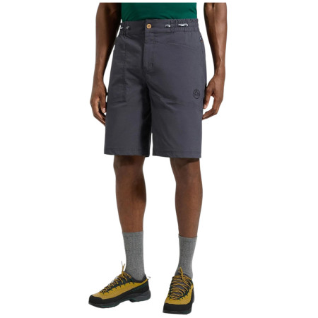 Мъжки къси панталони La Sportiva Talus Shorts M