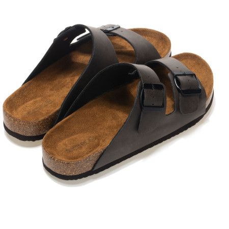 Дамски чехли Regatta Women’s Mia