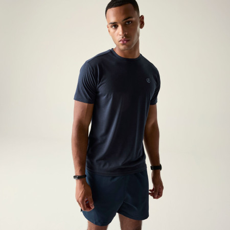 Мъжка тениска Dare 2b Agile Short Sleeved Tee