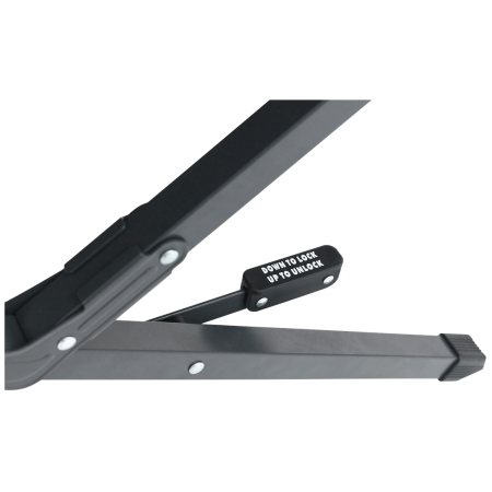 Шезлонг Outwell Laguna Hills