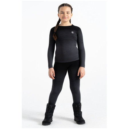 Детски функционален комплект Dare 2b Kids In The Zone III Baselayer Set