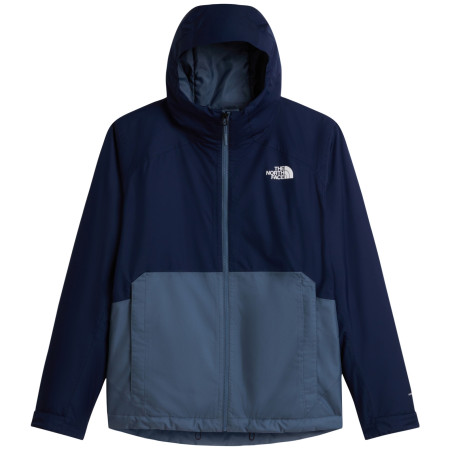 Мъжко яке The North Face M Millerton Insulated Jacket
