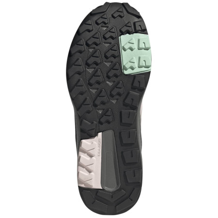 Дамски обувки Adidas Terrex Anylander W