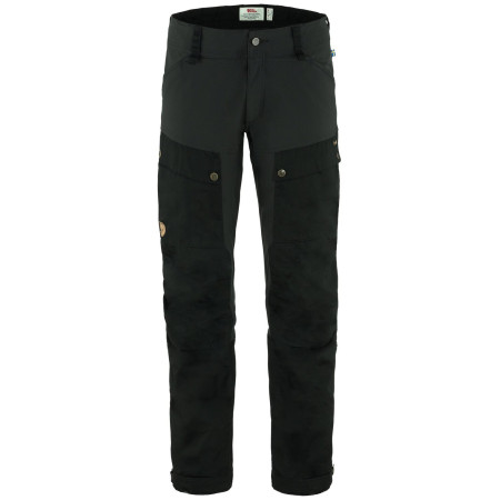 Мъжки панталони Fjällräven Keb Trousers M Reg 2023