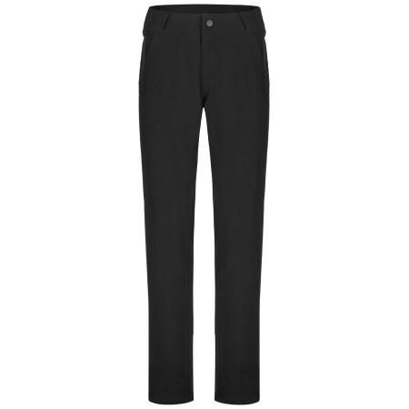 Мъжки панталони Loap Urwus черен