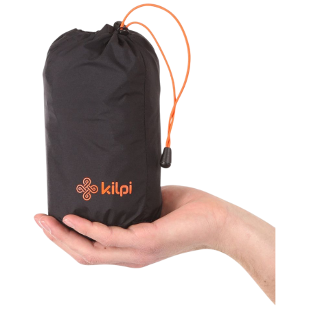 Мъжко яке Kilpi Hurricane-M (2025)