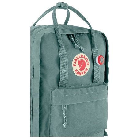 Раница Fjällräven Kanken Outlong