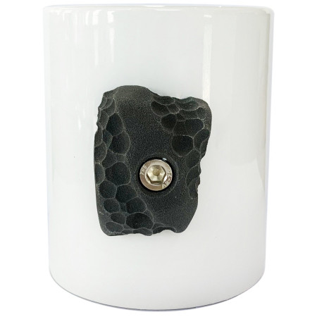 Чаша YY VERTICAL Climbing Mug