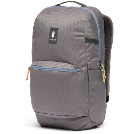 Раница Cotopaxi Chiquillo 26L Backpack