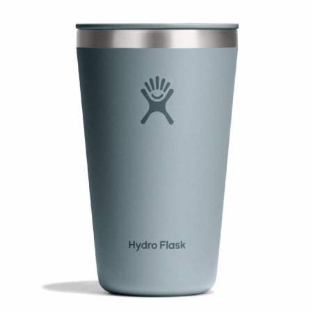 Термочаша Hydro Flask All Around Tumbler 16 oz