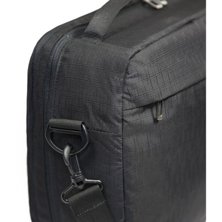 Чанта за съхранение Boll Prophet 22 l