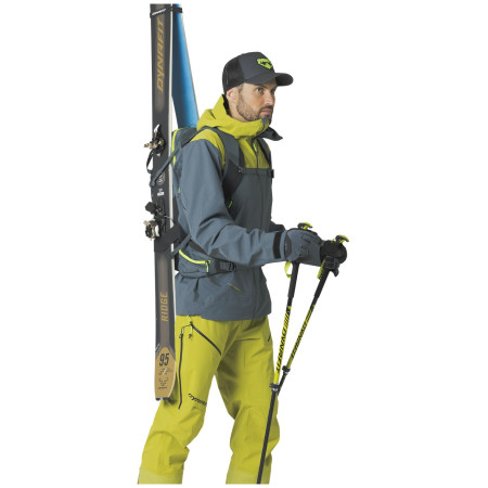 Мъжка раница Dynafit Ridge 26 Backpack