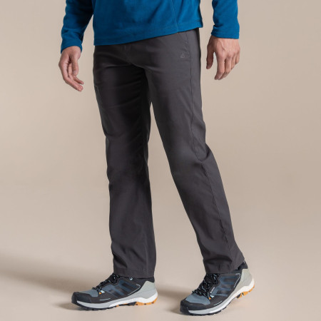Мъжки панталони Craghoppers Kiwi Pro III Trs