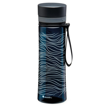 Бутилка за вода Aladdin Aveo 600ml