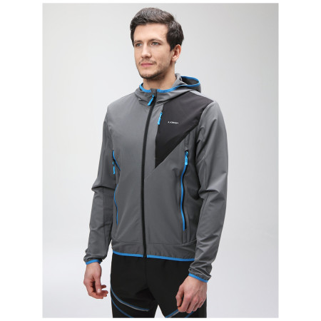 Мъжко яке Loap Ural