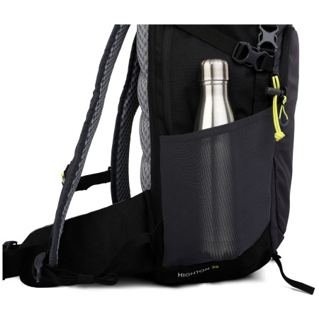 Раница Regatta Highton V2 35L
